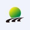 Heilongjiang Agriculture Co Ltd Class A