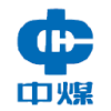China Coal Energy Co Ltd Class H