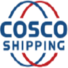 Cosco Shipping Development Co Ltd Class A