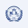 Sichuan Kelun Pharmaceutical Co Ltd Class A