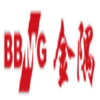 BBMG Corp Class A