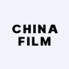 China Film Group Co Ltd Class A