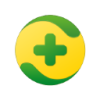 360 Security Technology Inc Class A