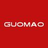 Jiangsu Guomao Reducer Co Ltd Class A