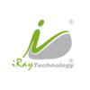 iRay Group Class A