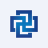 Xi'an Manareco New Materials Co Ltd Class A