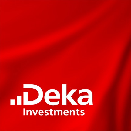 Frankfurter-Sparinrent Deka