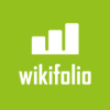 Wikifolio-Index GLOBAL NEWS AND TRENDS