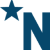 North Media AS