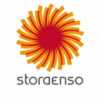 Stora Enso Oyj shs -A- traded only at the Stockholm Stock Exchange