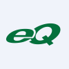 eQ PLC