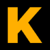 Kreate Group PLC