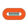 Bouygues
