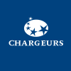 Compagnie Chargeurs Invest