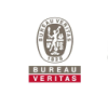 Bureau Veritas SA