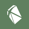 Auplata Mining Group