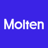 Molten Ventures VCT PLC