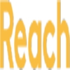 Reach PLC
