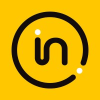 Intertek Group PLC