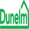 Dunelm Group PLC