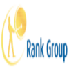 Rank Group (The) PLC