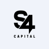 S4 Capital PLC
