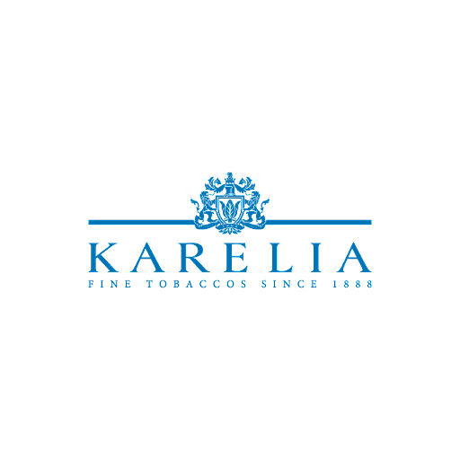Karelia Tobacco Co Inc SA Bearer Shares