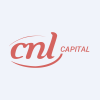 CNL Capital E.K.E.S. AIFM