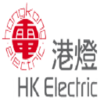 HK Electric Investments and HK Electric Investments Ltd Stapled Secs Cons of 1 Tr Ut HK Ele Inv ' 1