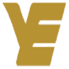 Yuexiu Property Co Ltd