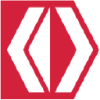 Kowloon Development Co Ltd