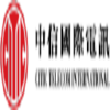 Citic Telecom International Holdings Ltd