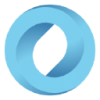 Opus Global PLC
