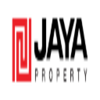 PT Jaya Real Property Tbk