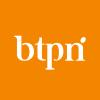 PT Bank Btpn Syariah Tbk