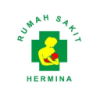 PT Medikaloka Hermina Tbk
