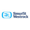 Smurfit WestRock PLC