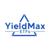 YieldMax Future of Defence Option Income UCITS ETF USD Inc