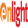 Enlight Renewable Energy Ltd
