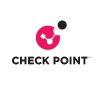 Check Point Software Technologies Ltd