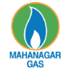 Mahanagar Gas Ltd