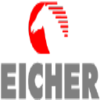 Eicher Motors Ltd