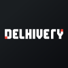Delhivery Ltd