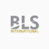 BLS International Services Ltd