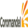 Coromandel International Ltd