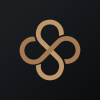 Speciality Restaurants Ltd