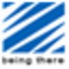 Zen Technologies Ltd