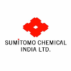 Sumitomo Chemical India Ltd