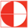 KDDL Ltd