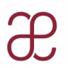 The Anup Engineering Ltd